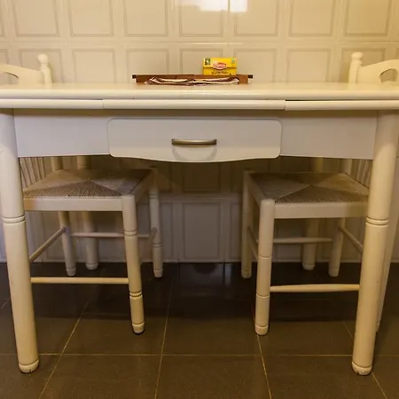 Casa Da Atalaia * كانيكو