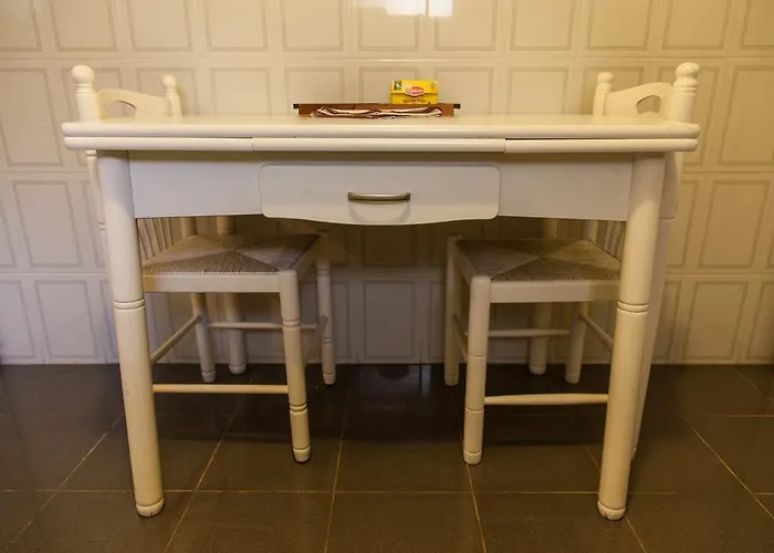 Casa Da Atalaia * Caniço