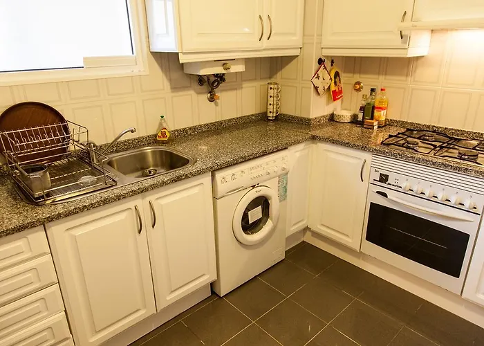 Appartamento Casa Da Atalaia