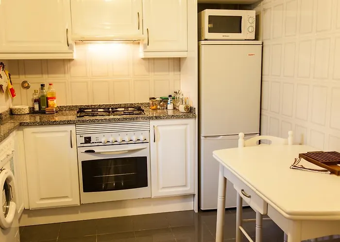 Casa Da Atalaia Apartment Caniço